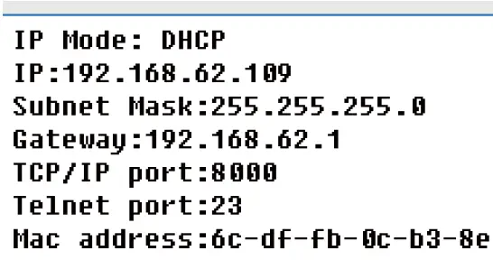 paugge-ENT-MX20B8X8-18Gbps-8x8-HDMI-Matrix-with-ARC-Function-FIG-8