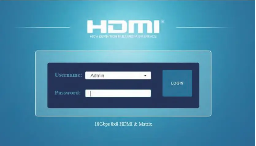 paugge-ENT-MX20B8X8-18Gbps-8x8-HDMI-Matrix-with-ARC-Function-FIG-9