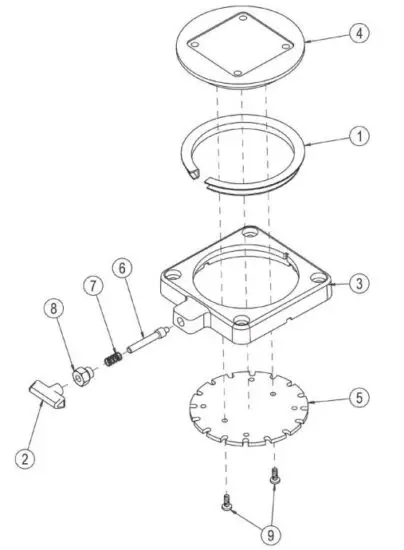 FIG 10 Parts List—1903002.JPG