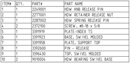 FIG 6 Parts List.JPG