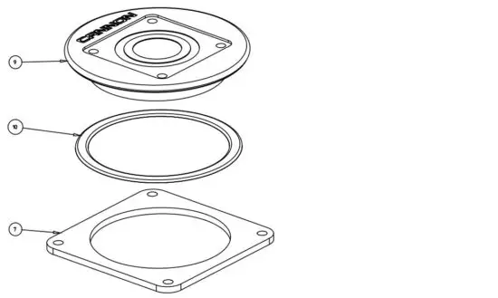 FIG 7 Parts List.JPG