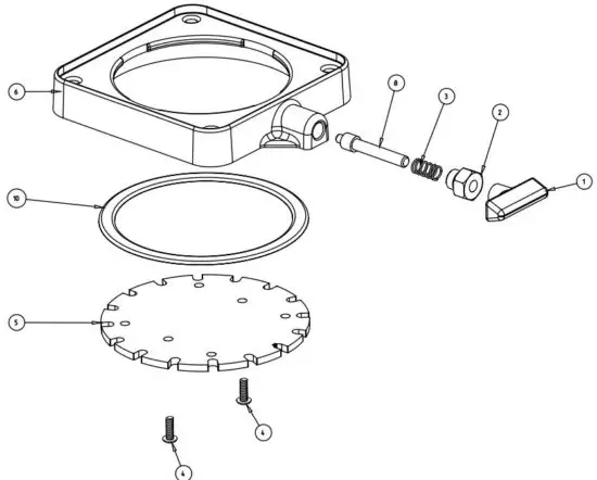 FIG 8 Parts List.JPG