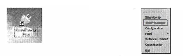 FSP MPF0000500GP Environmental Monitoring Device fig 5