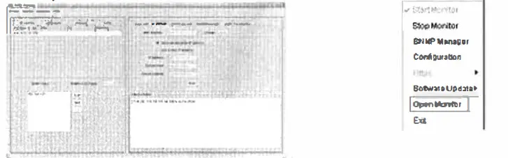 FSP MPF0000500GP Environmental Monitoring Device fig 6