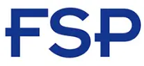 FSP logo