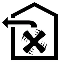 BOSCH-DWP64CC59MS-Wall-Mounted-Extractor-Hood-1