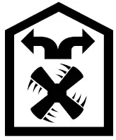 BOSCH-DWP64CC59MS-Wall-Mounted-Extractor-Hood-2