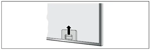 BOSCH-DWP64CC59MS-Wall-Mounted-Extractor-Hood-4