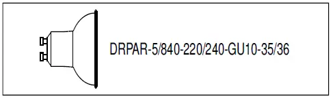 BOSCH-DWP64CC59MS-Wall-Mounted-Extractor-Hood-6