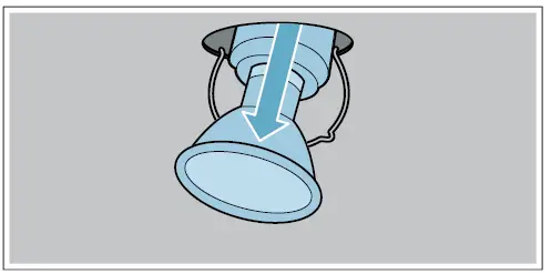 BOSCH-DWP64CC59MS-Wall-Mounted-Extractor-Hood-7