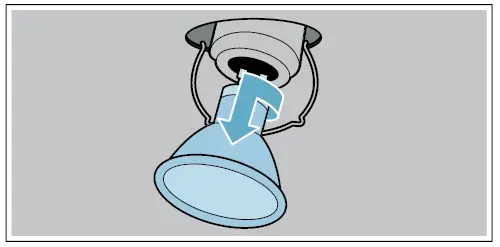 BOSCH-DWP64CC59MS-Wall-Mounted-Extractor-Hood-8