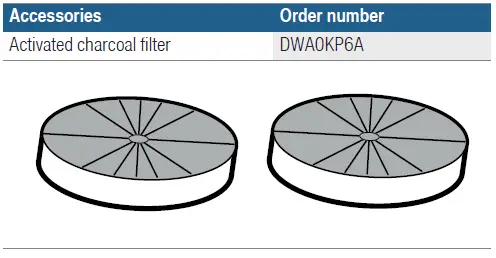 BOSCH-DWP64CC59MS-Wall-Mounted-Extractor-Hood-9