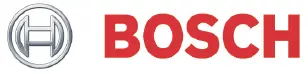BOSCH-DWP64CC59MS-Wall-Mounted-Extractor-Hood-LOGO