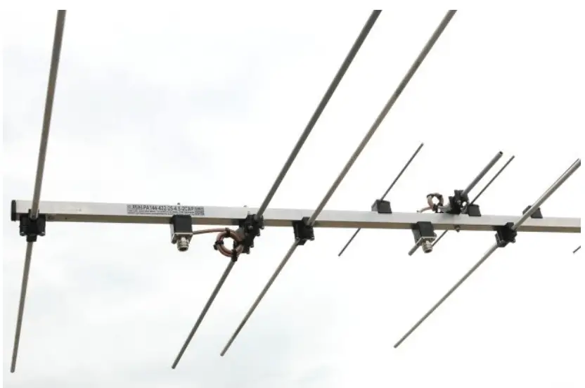 Assembly instruction