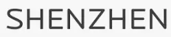 shenzen-logo
