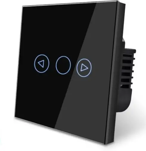 Shenzhen Shikerui Technology SK903 Smart Switch product img