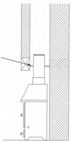 me-Gamaster-FSFC0035-Andiron-14kW-Built-In-Cast-Iron-Fireplace-FIG-4