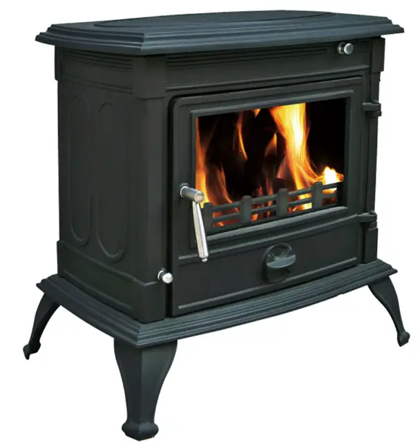 me-Gamaster-FSFC0035-Andiron-14kW-Built-In-Cast-Iron-Fireplace-PRODUCT