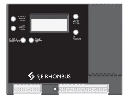 AUTOMATED-FLOW-SYSTEMS-AFSCPS120-Dual-Voltage-FIG-2