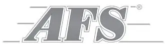 AUTOMATED-LOGO