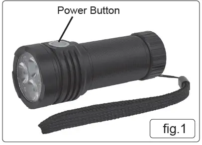 SEALEY-LED451-OSRAM-P9-LED-30W-POCKET-LIGHT-01