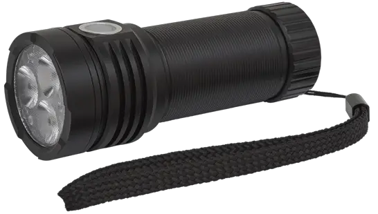 SEALEY-LED451-OSRAM-P9-LED-30W-POCKET-LIGHT-PRODUCT-IMAGE