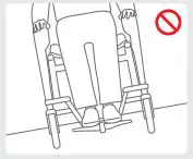 WHILL F Power Chair-2