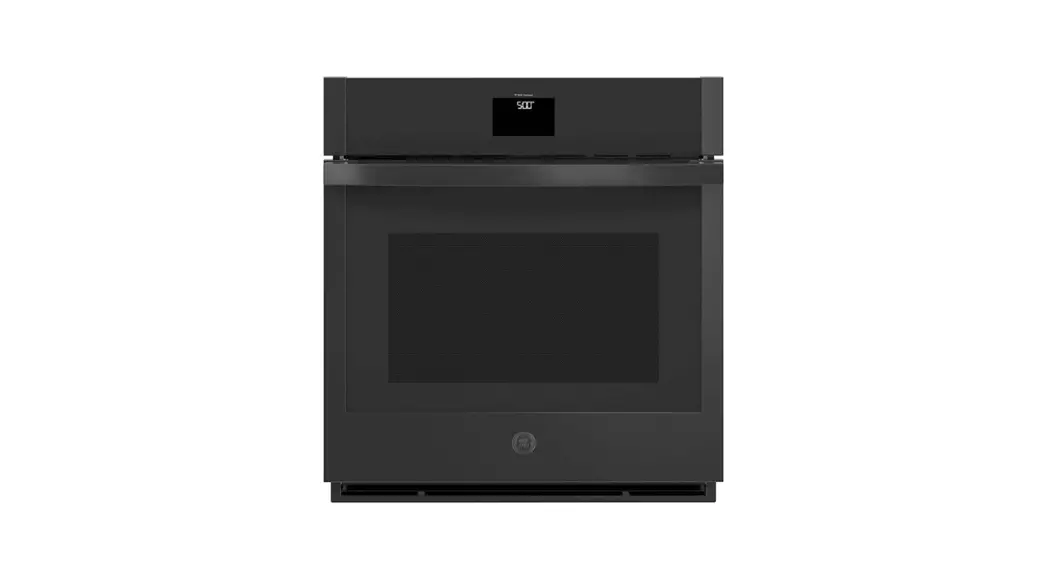 Geappliances Jks5000dnbb 27