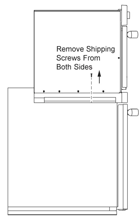 geappliances JKS5000DNBB 27 -Smart BuiltIn Convection Single Wall Oven BLACK - fig 10