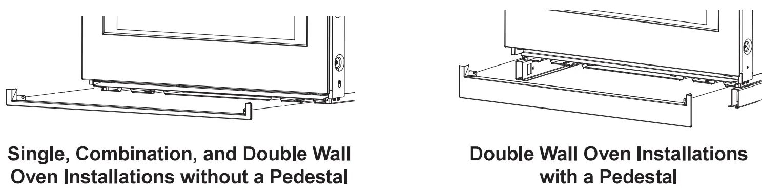 geappliances JKS5000DNBB 27 -Smart BuiltIn Convection Single Wall Oven BLACK - fig 18