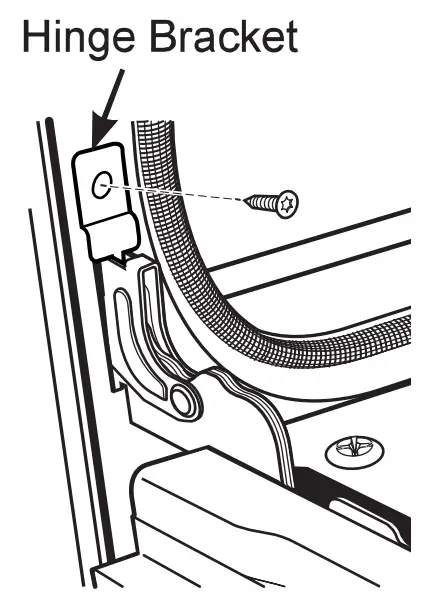 geappliances JKS5000DNBB 27 -Smart BuiltIn Convection Single Wall Oven BLACK - fig 8