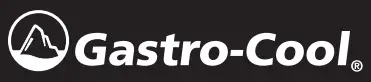 Gastro-Cool-logo