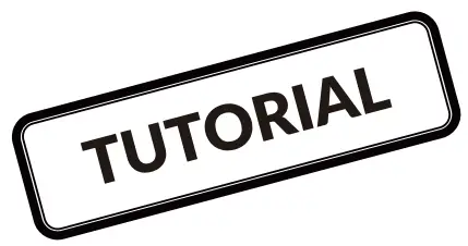 Keychron K6 Pro Bluetooth Mechanical Keyboard - Tutorial