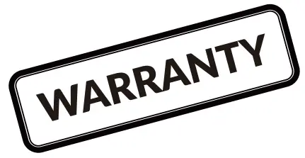 Keychron K6 Pro Bluetooth Mechanical Keyboard - Warranty