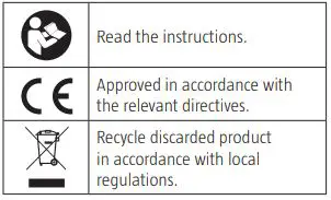 KAYOBA-017351-Disc-Golf-Set-fig-2