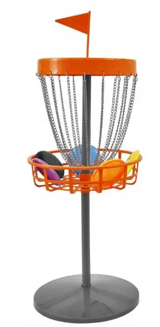 KAYOBA-017351-Disc-Golf-Set-product