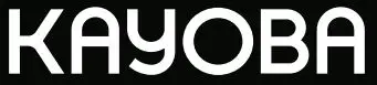 KAYOBA-logo