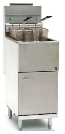 modular-316654-Pressed-Deep-Fat-Fryer-PRODUCT
