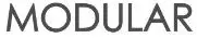 modular-LOGO