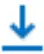 Download icon