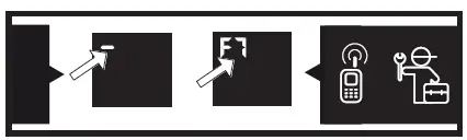 Brandt BPI164DUB Induction Cooktop 19