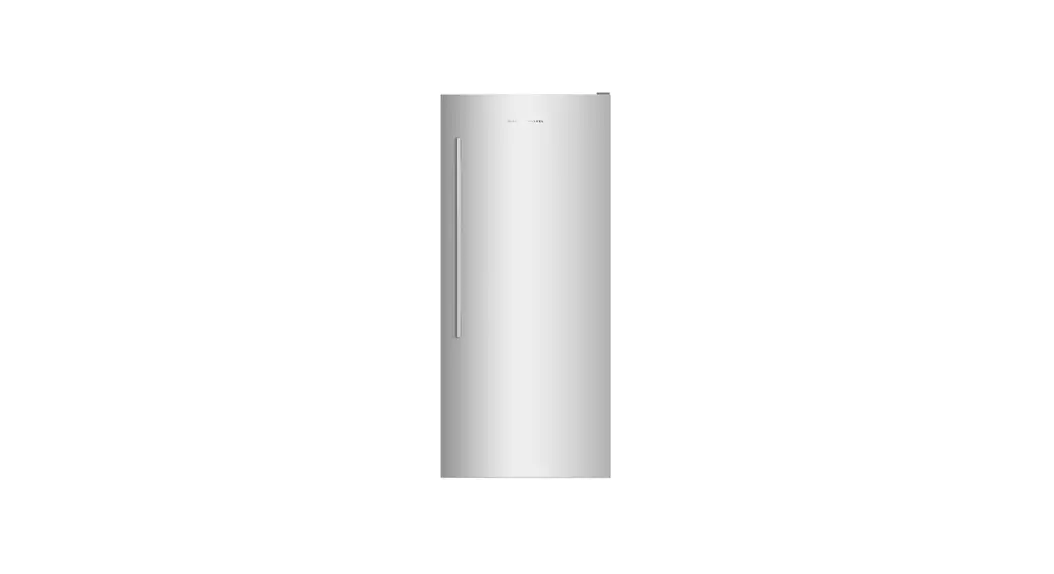 Fisher Paykel E450rxfd3 Freestanding Refrigerator User Guide Fisher Paykel E450rxfd3 Freestanding Refrigerator User Guide