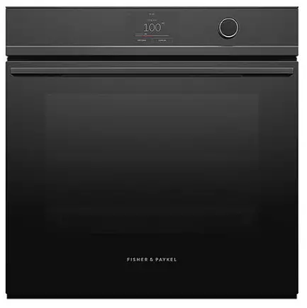 FISHER-PAYKEL-OS60SDTDX1-60cm-23-Function-Combination-Steam-Oven-product-image