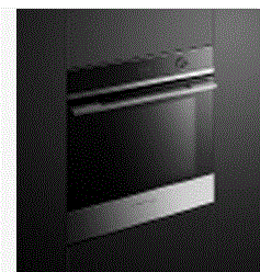 PGYTECH-P-GM-Magnetic-Mount-Action-Camera-01