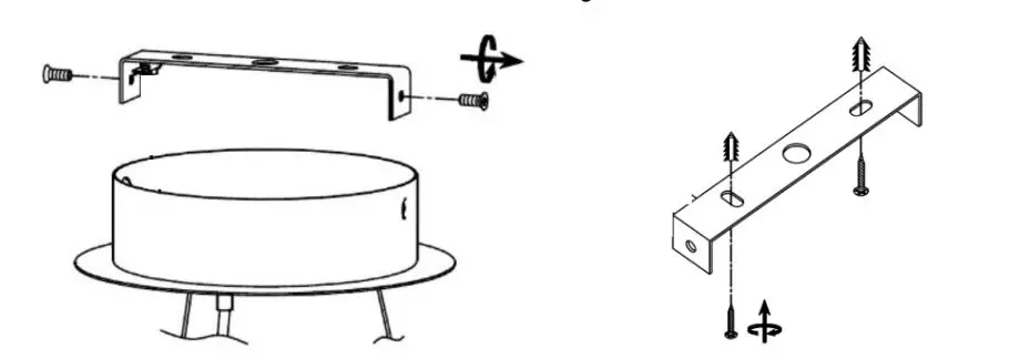 LUCCI-028120-Orbit-LED-Pendant-1