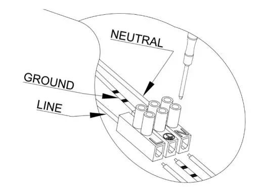 LUCCI-028120-Orbit-LED-Pendant-3