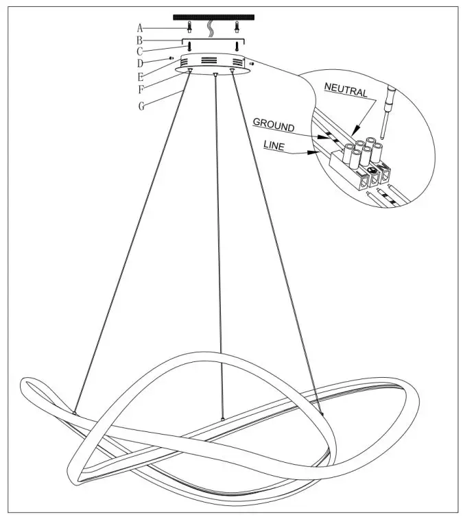 LUCCI-028120-Orbit-LED-Pendant-4