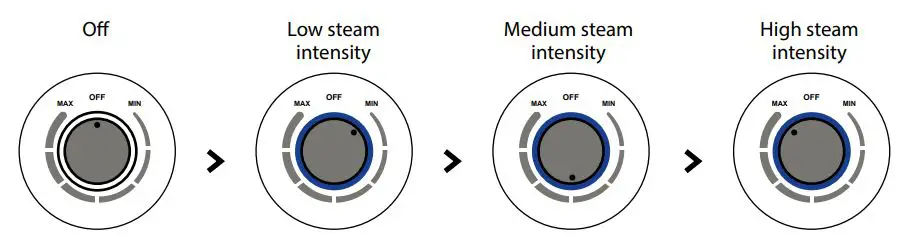 truelife-H3-Portable-Air-Humidifier-FIG-1