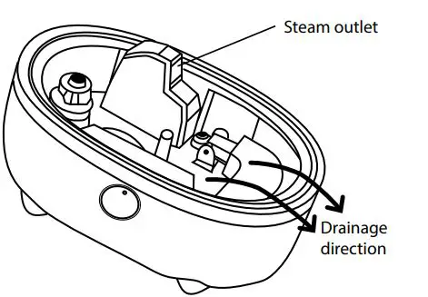 truelife-H3-Portable-Air-Humidifier-FIG-3