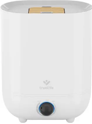 truelife-H3-Portable-Air-Humidifier-PRODUCT